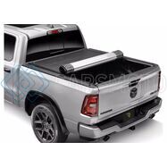 BAK 39409T 07-20 TOYOTA TUNDRA (W/ OE TRACK SYSTEM) 5FT 6IN BED REVOLVER X2