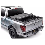 BAK 80130 19-21 CHEVY SILVERADO/GM SIERRA REVOLVER X4S 5.10FT BED COVER (NEW BODY STYLE)