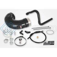 DO88 DO88-KIT246S-56 AUDI RS3 2.5T (8V)/TT RS 2.5T (8S) INLET HOSE (OE TURBO)