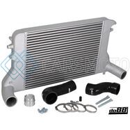 DO88 ICM-180 AUDI/SEAT/SKODA/VOLKSWAGEN 2.0T FSI INTERCOOLER