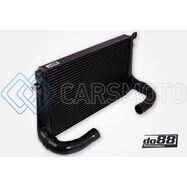 DO88 ICM-380-S VAG 2.0 TSI EA888 GEN4 INTERCOOLER