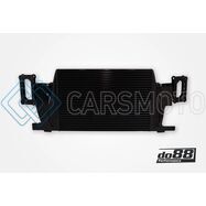 DO88 ICM-390-S TOYOTA YARIS GR INTERCOOLER