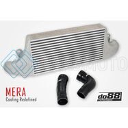 DO88 ICM-420 AUDI RS3 2.5T (8V/8Y) MERA INTERCOOLER