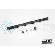 DO88 ICM-430-440-KIT BMW F/G-SERIES B58/TOYOTA GR SUPRA MK5 (A90) CHARGE COOLER MANIFOLD