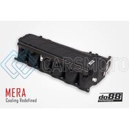 DO88 ICM-430-G BMW G-SERIES B58 GEN 2/TOYOTA GR SUPRA MK5 (A90) MERA CHARGE COOLER MANIFOLD