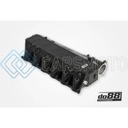 DO88 ICM-430-K BMW G-SERIES B58 GEN 2/TOYOTA GR SUPRA MK5 (A90) CHARGE COOLER MANIFOLD