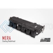 DO88 ICM-440-G BMW F/G-SERIES B58 GEN 1 MERA CHARGE COOLER MANIFOLD