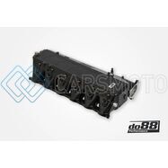 DO88 ICM-440-K BMW F/G-SERIES B58 GEN 1 CHARGE COOLER MANIFOLD