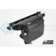 DO88 ICM-450-K BMW M2/M3/M4 S58 (G80/G82/G87) CHARGE COOLER MANIFOLD