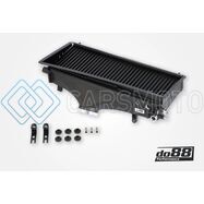 DO88 ICM-460-K 90-94 PORSCHE 911 TURBO 3.3L/3.6L (964) INTERCOOLER