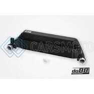 DO88 ICM-490 VOLKSWAGEN POLO GTI 2.0T/AUDI A1 SPORTBACK 2.0T EA888 INTERCOOLER