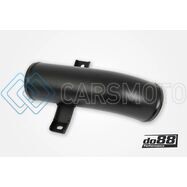 DO88 IR-170S TOYOTA YARIS GR INLET PIPE RESONATOR DELETE