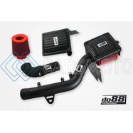 DO88 LF-150-SS 19-20 BMW M2 COMP (F87)/15-20 BMW M3/M4 (F8X) INTAKE SYSTEM
