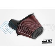 DO88 LF-190-FILTER VAG 1.8T/2.0T EA888 V2 INTAKE SYSTEM REPLACEMENT AIR FILTER