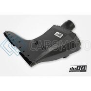 DO88 LF-190-PP VAG 1.8T/2.0T EA888 V2 INTAKE SYSTEM - PLASTIC