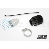 DO88 LF-190-SAI-KIT VAG 1.8T/2.0T EA888 SAI AIR FILTER