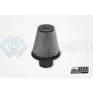 DO88 LF-200-FILTER TOYOTA GR YARIS REPLACEMENT AIR FILTER