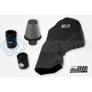 DO88 LF-200-S TOYOTA YARIS GR INTAKE SYSTEM