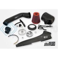 DO88 LF-220-CL-OE AUDI RS3 2.5T (8V/8Y)/TT RS 2.5T (8S) BEASTFLOW CLOSED INTAKE KIT