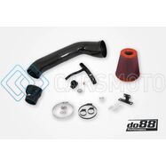 DO88 LF-220-OP-OE AUDI RS3 2.5T (8V)/TT RS 2.5T (8S) BEASTFLOW OPEN INTAKE KIT