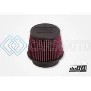 DO88 LF-230-FILTER BMW G-SERIES/TOYOTA GR SUPRA MK5 (A90) REPLACEMENT AIR FILTER