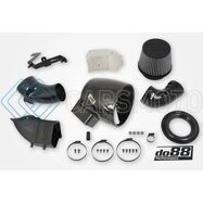 DO88 LF-230-OE BMW Z4 M40I B58 (G29)/TOYOTA GR SUPRA MK5 (A90) INTAKE SYSTEM