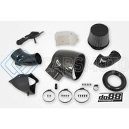 DO88 LF-240-OE BMW M240I/M340I (G20/G42) INTAKE SYSTEM