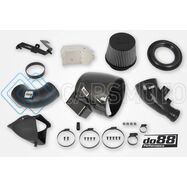 DO88 LF-250 BMW 320I/330E/330I B46/B48 (G20/G21) INTAKE SYSTEM