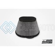 DO88 LF-260-FILTER BMW M140I/M240I/340I/440I (F3X) REPLACEMENT AIR FILTER