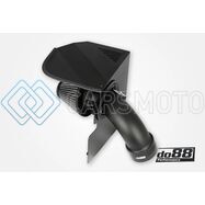 DO88 LF-260 BMW M140I/M240I/340I/440I B58 GEN 1 (F3X) INTAKE SYSTEM