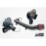 DO88 LF-270 BMW M2/M3/M4 S58 (G80/G82/G87) INTAKE SYSTEM