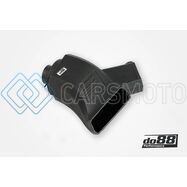 DO88 LF-290-S VOLKSWAGEN POLO GTI 2.0T/AUDI A1 SPORTBACK 2.0T EA888 INTAKE SYSTEM