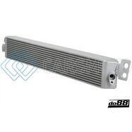 DO88 OC-100 07-13 BMW M3 (E90/E92/E93) ENGINE OIL COOLER