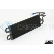 DO88 OC-120 07-13 BMW M3 (E90/E92/E93) POWER STEERING OIL COOLER