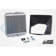 DO88 OC-130 15-18 BMW M2 (F87) ENGINE OIL COOLER