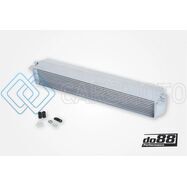 DO88 OC-150 00-06 BMW M3/M3 CSL S54B32 (E46) ENGINE OIL COOLER