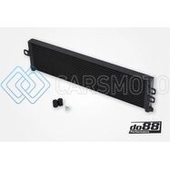 DO88 OC-170 19-20 BMW M2 COMP (F87)/15-20 BMW M3/M4 (F8X) ENGINE OIL COOLER