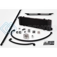 DO88 OC-180 TOYOTA YARIS GR OIL COOLER FOR INTERCOOLER