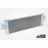 DO88 OC-190 BMW G-SERIES B58/TOYOTA GR SUPRA MK5 (A90) TRANSMISSION COOLER