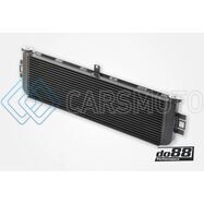 DO88 OC-200 BMW M2/M3/M4 S58 (G80/G82/G87) ENGINE OIL COOLER