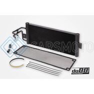 DO88 OC-210 BMW M2/M3/M4 S58 (G80/G82/G87) TRANSMISSION COOLER