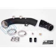 DO88 TR-270S 07-10 BMW 135I/335I N54 (E82/E88/E9X) PRESSURE PIPE