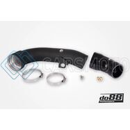 DO88 TR-290S 10-13 BMW 135I/335I N55 (E82/E88/E9X) PRESSURE PIPE
