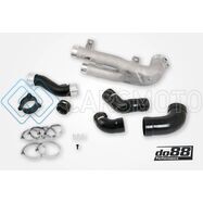 DO88 TR-420 BMW M2/M3/M4 S58 (G80/G82/G87) CHARGE PIPE