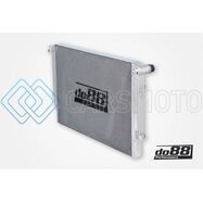 DO88 WC-320 AUDI/SEAT/SKODA/VOLKSWAGEN 1.8T/2.0T (MQB) RADIATOR
