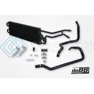 DO88 WC-330 VOLKSWAGEN GOLF GTI MK7 (MQB) AUXILIARY DSG RADIATOR