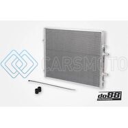 DO88 WC-350 19-20 BMW M2 COMP (F87)/15-20 BMW M3/M4 (F8X) RADIATOR FOR FRONT MOUNT INTERCOOLER