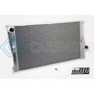 DO88 WC-390 07-13 BMW 135I/335I N54/N55 (E82/E88/E9X) MANUAL RADIATOR