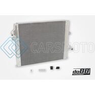 DO88 WC-420 BMW F-SERIES B46/B48/B58 RADIATOR FOR FRONT MOUNT INTERCOOLER