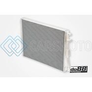 DO88 WC-430 BMW M2/M3/M4 S58 (G80/G82/G87) RADIATOR FOR FRONT MOUNT INTERCOOLER